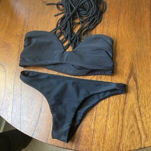 Mikoh bikini